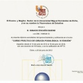 Acercar imagen: certificate 4
