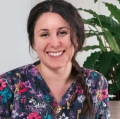Sandra Cardona Soria, Dentista Barcelona