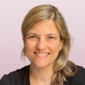 Araceli Mateo Machado, Psicólogo Barcelona