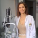 María Rojo Arnao