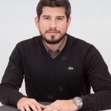 Acercar imagen: Eduardo Posadas Yabar, Ginecólogo Barcelona