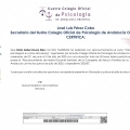 Acercar imagen: certificate 2