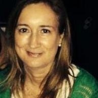 Acercar imagen: Esther Castillo López, Oftalmólogo Almería