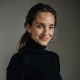 Elisabet Fernandez Vilanova