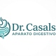 Fernando Casals Seoane