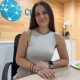 Mireia Donat Mira