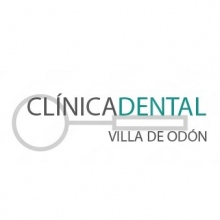 Clínica Dental Villa de Odón