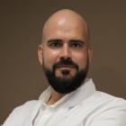 Dr. Andreas Leidinger