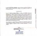Acercar imagen: certificate 5