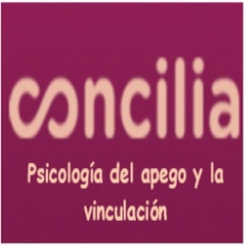 Concilia