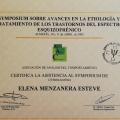 Acercar imagen: certificate 8