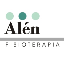 Acercar imagen: Sheila Crespo González, Fisioterapeuta Pontevedra