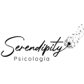Serendipity PsicologíaGetafe - 