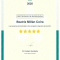 Acercar imagen: certificate 1
