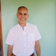 Leo Conde