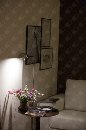 Héctor Florit Franquesa-5