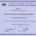 Acercar imagen: certificate 20