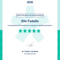 Acercar imagen: certificate 1