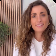 Acercar imagen: María Isabel León Coca, Psicólogo Toledo