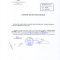 Acercar imagen: certificate 2