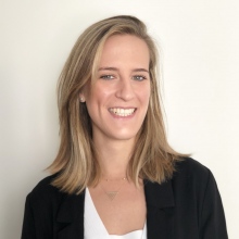 Acercar imagen: Miriam Coll Mora, Psicólogo Barcelona