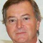 Dr. Jose Luis Felipe Gil