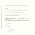 Acercar imagen: certificate 12