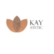 Acercar imagen: Stefanie Ebba Hoffmann, Médico general Madrid