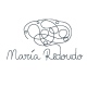 María Redondo Psicología