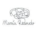 María Redondo Psicología - 