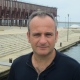 José Francisco Montero Martínez