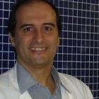  Joaquín Maldonado Artero