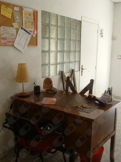 Mercè Castro Barbarà-6