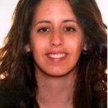 Acercar imagen: Anna Vidal Calsina, Psicólogo Barcelona