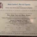 Acercar imagen: certificate 3