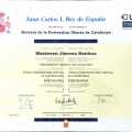 Acercar imagen: certificate 1