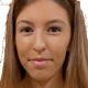 Sandra Fonz Bujalance