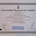 Acercar imagen: certificate 4