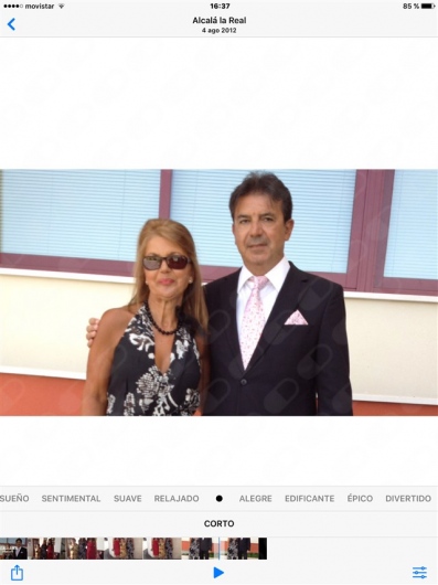 Miguel Hinojosa Macías-0