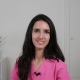 Sara García Martínez