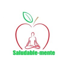 Acercar imagen: Marta Gonzalez Barahona, Terapeuta complementario Cangas