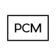 Clínica Dental PCM