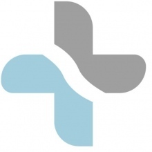 Acercar imagen: Ainoha Orenes Rodríguez, Psicólogo Valencia