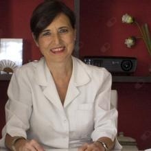 Acercar imagen: Lidón Vicente Pachés, Médico general Castellón de la Plana