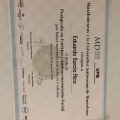 Acercar imagen: certificate 4