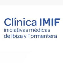 Acercar imagen: Gianfranco Martinis Mercado, Cardiólogo Ibiza