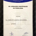 Acercar imagen: certificate 5