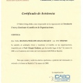 Acercar imagen: certificate 8