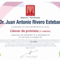 Acercar imagen: certificate 31