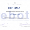Acercar imagen: certificate 1